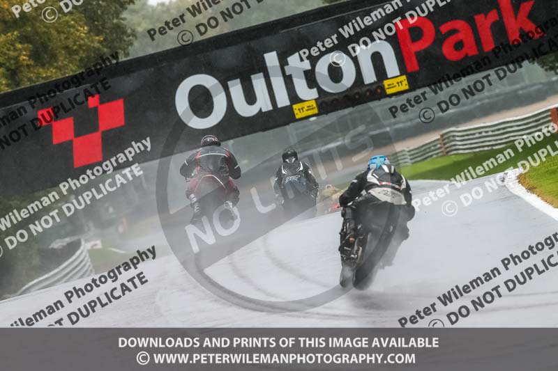 PJ Motorsport Photography 2020;anglesey;brands hatch;cadwell park;croft;donington park;enduro digital images;event digital images;eventdigitalimages;mallory;no limits;oulton park;peter wileman photography;racing digital images;silverstone;snetterton;trackday digital images;trackday photos;vmcc banbury run;welsh 2 day enduro